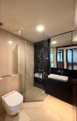 Dunearn 386 (D11), Apartment #536093521
